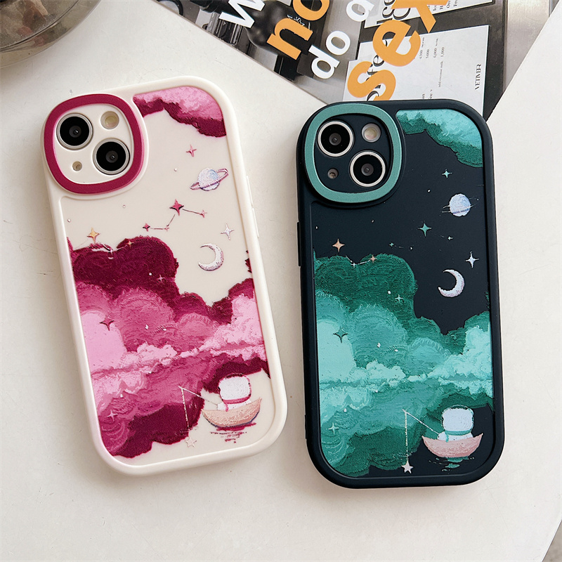 A OPPO A79 A17 A17K A16 A38 A58 A78 A15 A55 A16K A93 A76 A96 A74 A54 A57 A77 F9 A5S Reno 8T 7 7Z 5 5G 4 6 lite Clear_voghion.com