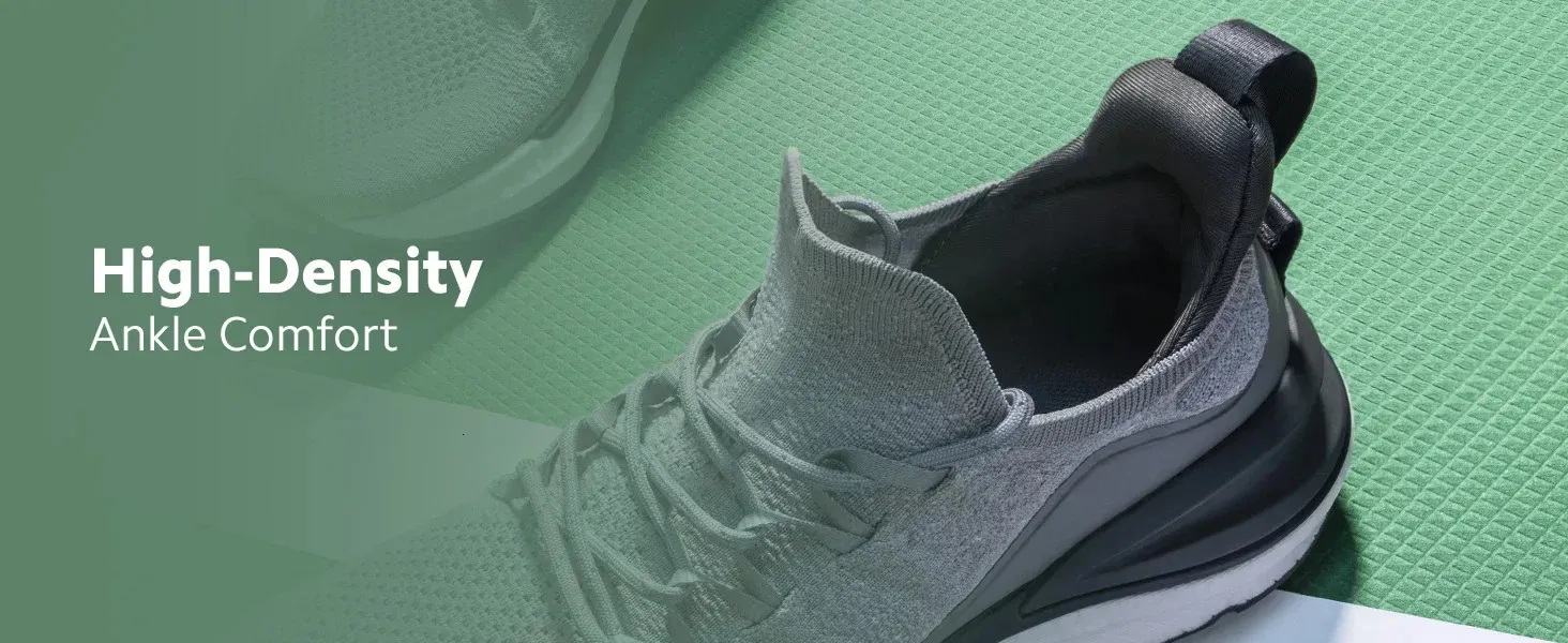 4 Original Air Herren Laufschuhe Dämpfung Atmungsaktive Turnschuhe Für Männer Sportschuhe 24070_voghion.com