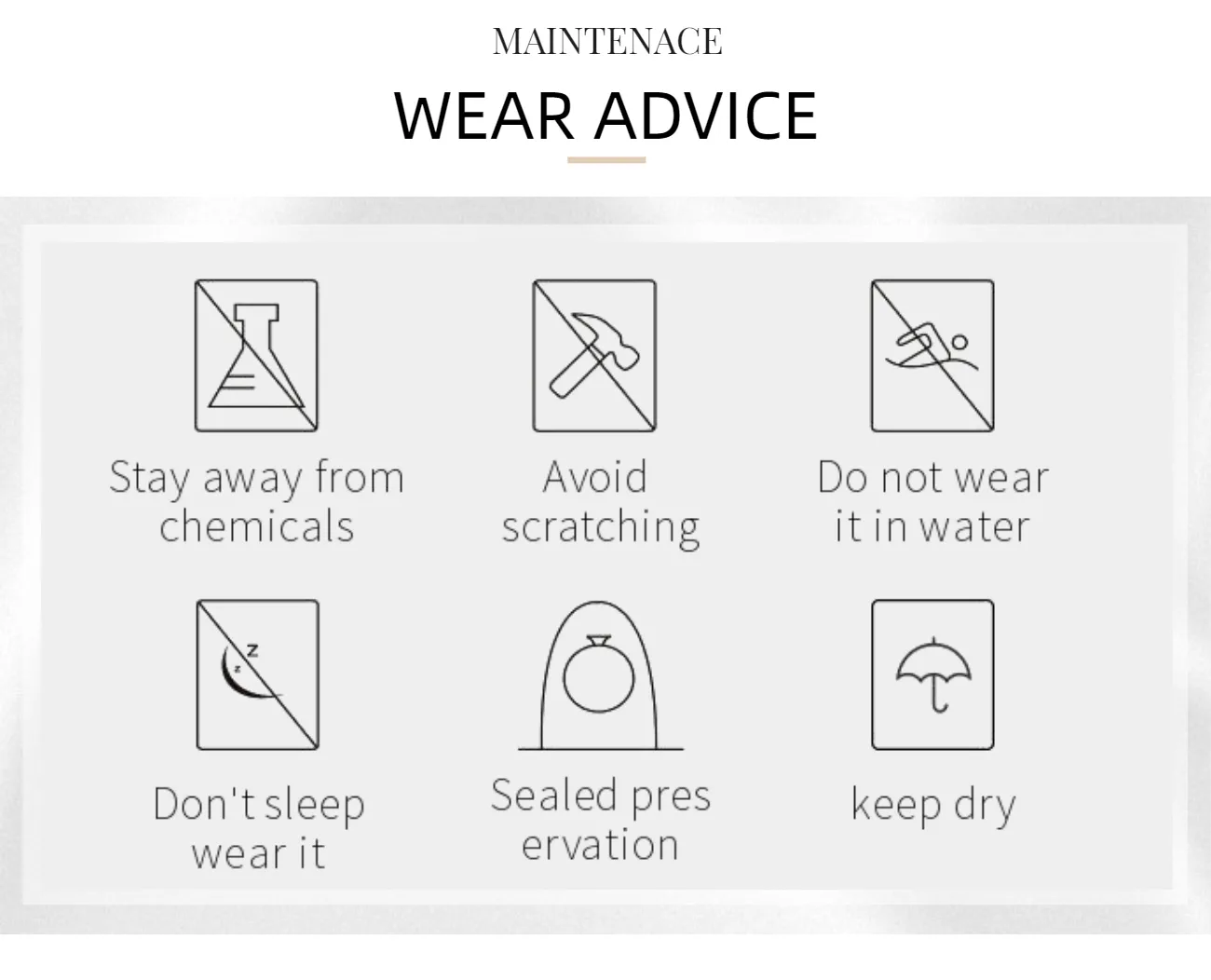 Schwarz Rot Multilayer Handgewebte Leder Wrap Vintage Stil Charme Herren Armbänder Armreifen Männlichen Geschenk Armband Schmuck_voghion.com