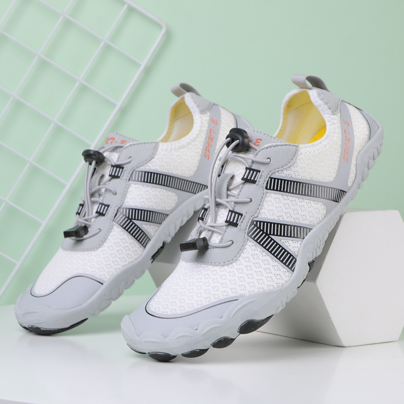 Wasser Schnorcheln Schwimmen Outdoor Wandern Angeln Stream Trekking Unisex Sport Radfahren Fitness Schuhe_voghion.com