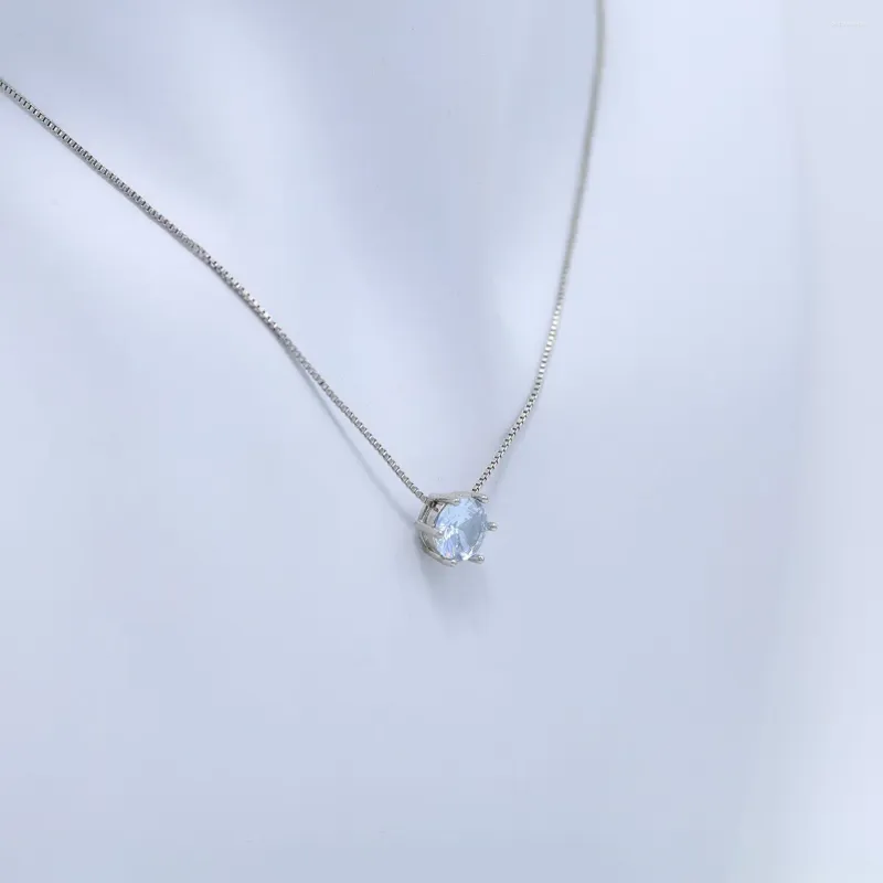 Chaînes Mode Longue Chaîne De Pull Feuille Pendentif Collier Pour Femmes Feuilles Spéciales Tour De Cou Femme Bijoux De Mariage_voghion.com