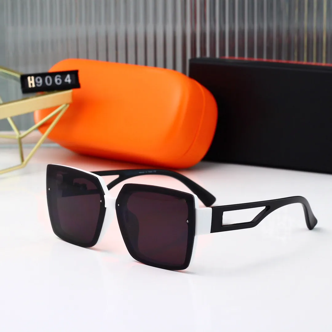 designer Women's men's sunglass Fashion s brands sunglasses Casual high quality eyeglass polarized lenses Beach Driving_voghion.com