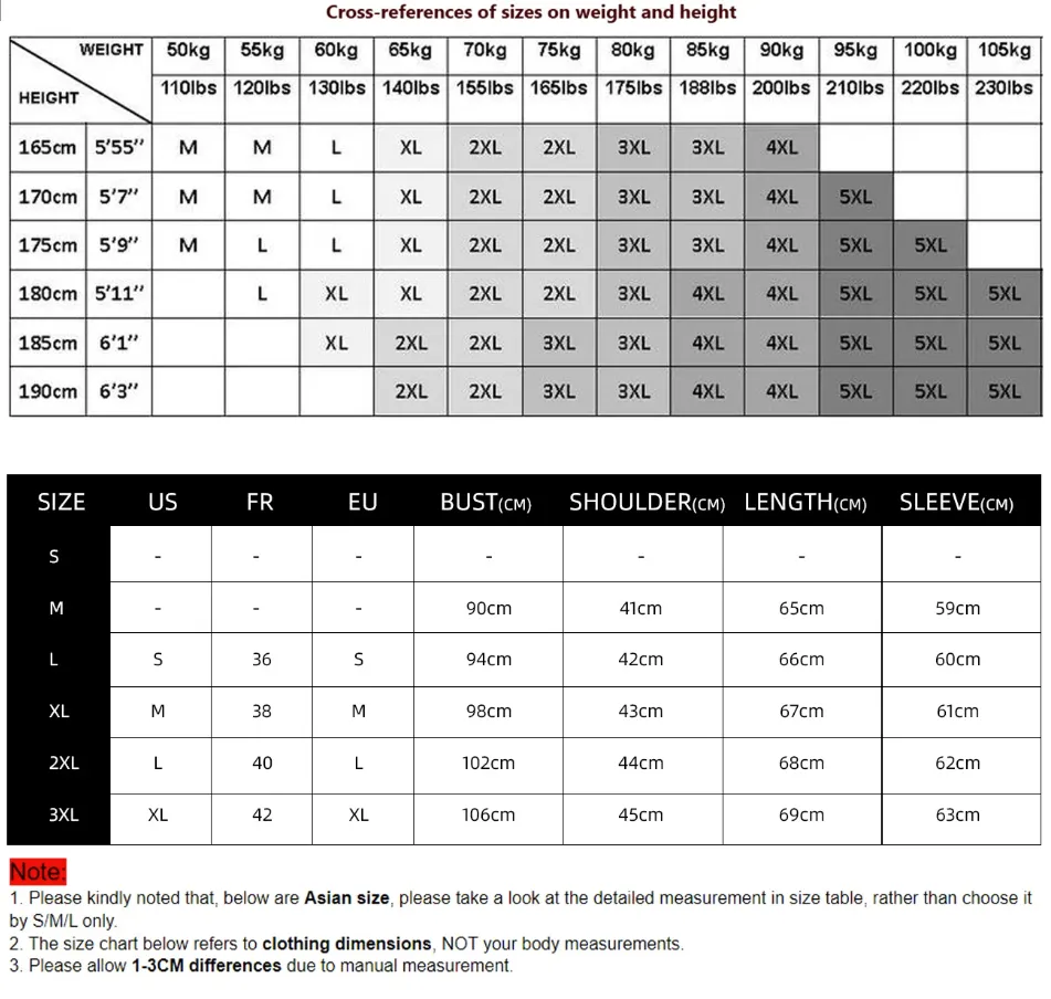 Pull pour homme, cardigan en cachemire, pull déboutonné, coupe ample, style automne-hiver, chemise décontractée de style coréen_voghion.com
