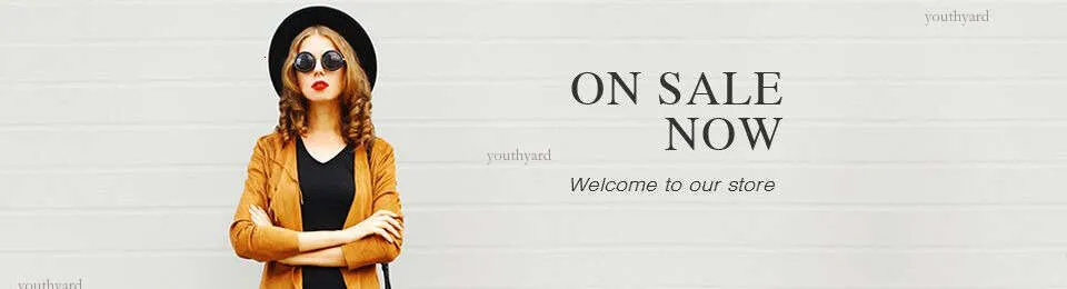 98,6 % positives Feedback Moose Designer Puffer Winter Outdoor Casual Winddicht Damen Herren Mantel Wasserdicht Schneefest_voghion.com