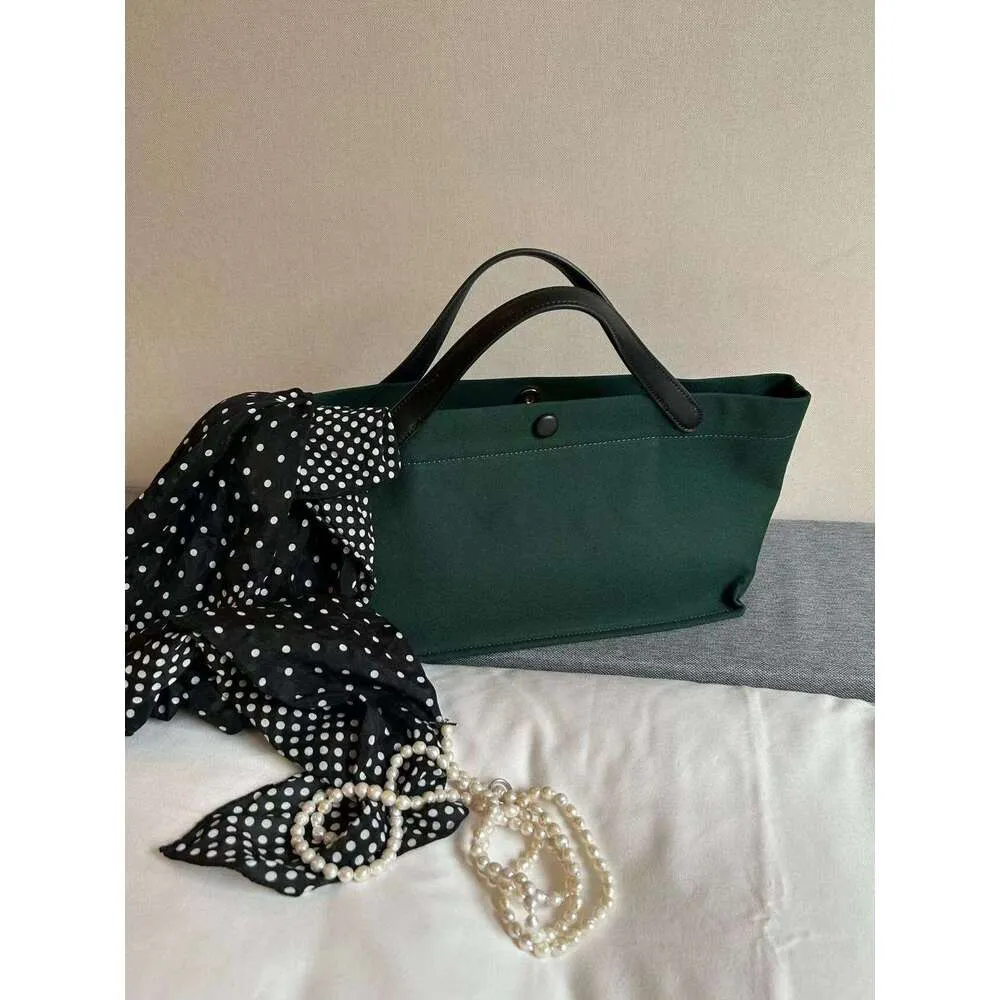 Même style que Blogger NOUVEAU sac à main simple en daim givré rétro décontracté pour femme, nouvelle épaule simple sous les bras, grande capacité_voghion.com