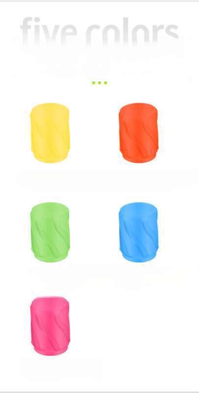 New Luminous Valve Cap For Electric Vehicles, Motorcycles, And Tires_voghion.com