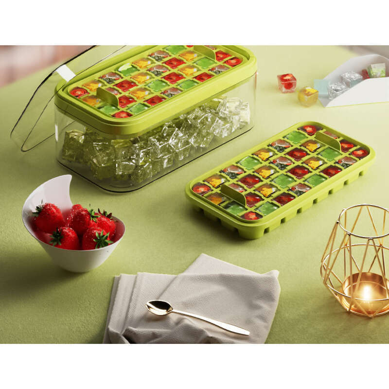 Forniture per la cucina, utensili, piccoli grandi magazzini, una collezione completa di articoli per la casa, articoli popolari su_voghion.com