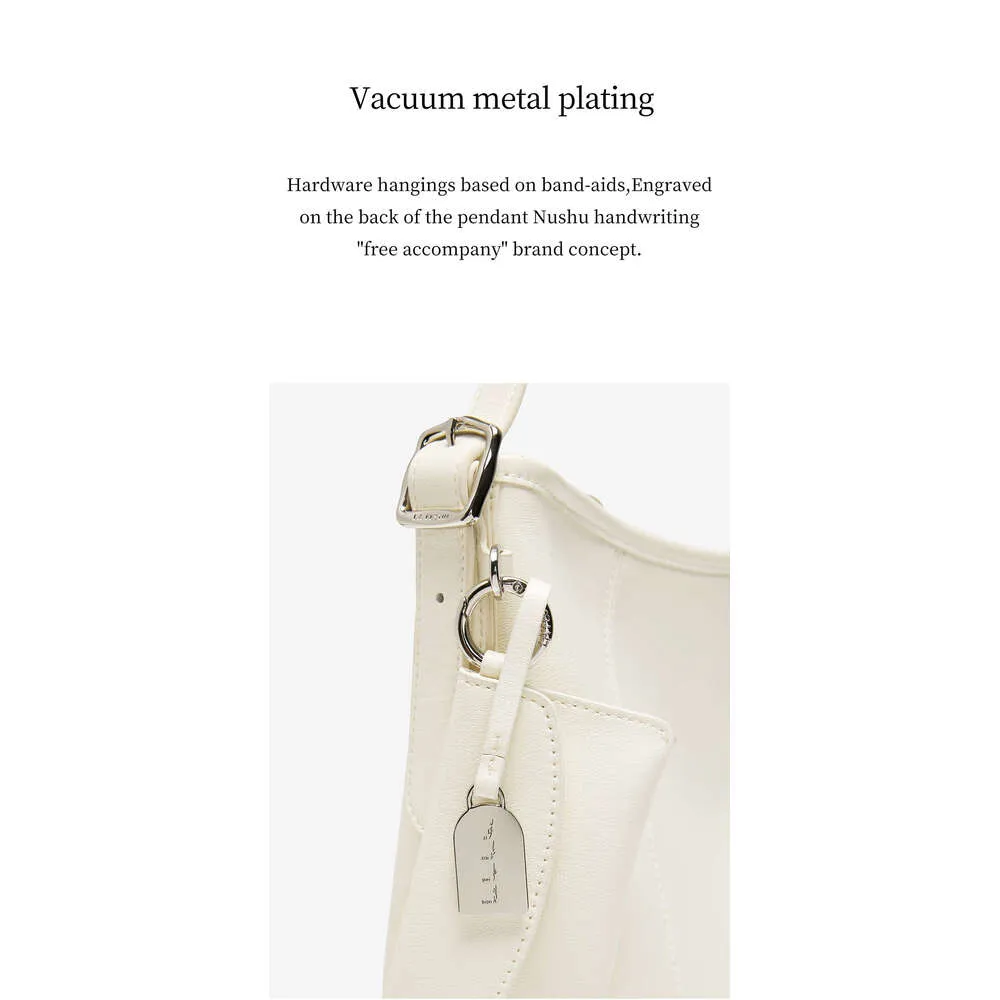 LA FESTIN Original 2024 New Tote Bags Women's Large Capacity Handbag Designer Shoulder Beach Bag Summer_voghion.com