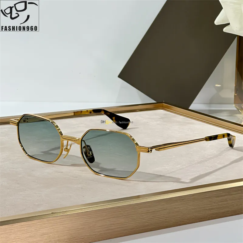 designer sunglasses men glasses for women Lunette de Soleil top quality frame square mirror Lens driving outdoor sports_voghion.com