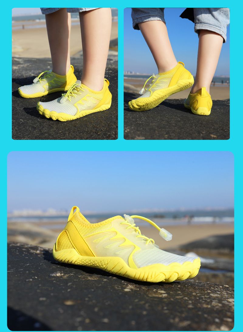 Herrenschuhe Damenschuhe Paar Sneakers Freizeitschuhe Joggingschuhe Paarschuhe Outdoorschuhe Leichte Laufschuhe_voghion.com