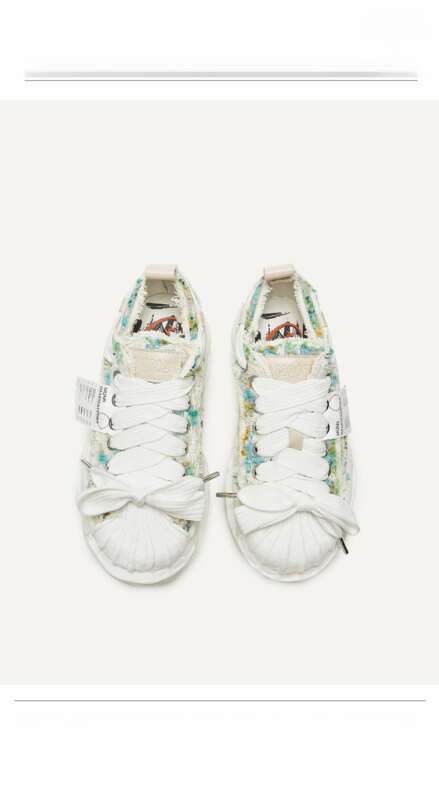 Deconstructing Small Fragrance Height Increase Men's Shoes_voghion.com