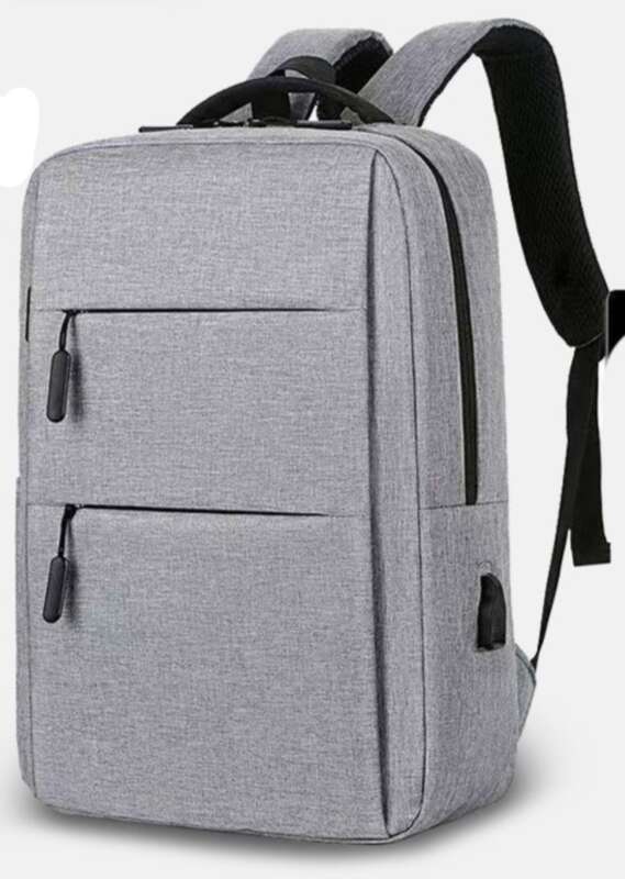 Laptop Computer 15.6-inch, 17 Inch, Lenovo College Student Men's And Women's Backpack, High Aesthetic Value_voghion.com
