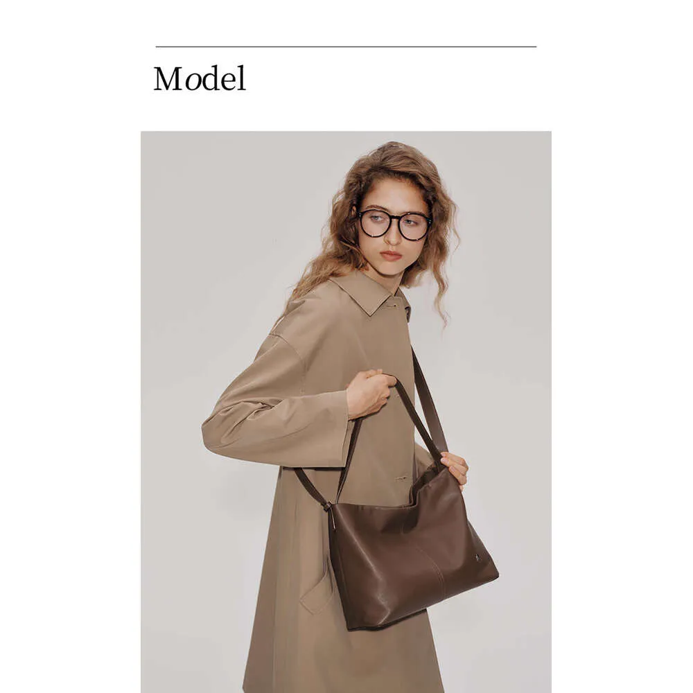 Borse Tote Originali da Donna, Nuove Borse da Viaggio con Tracolla Grande Capacità e Designer_voghion.com
