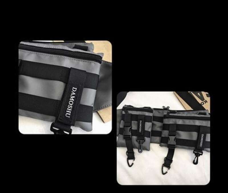 Borsa a tracolla da uomo, Borsa a tracolla da uomo, Borsa a mano da uomo, Borsa a tracolla da donna, Borsa a tracolla da donna, Borsa a mano da donna, Borsa sportiva, Zaino, Marsupio_voghion.com