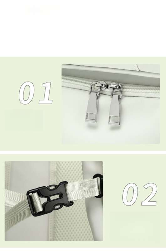 Sac à dos haut de gamme pour homme, sac de voyage grande capacité, sac à dos de randonnée en plein air_voghion.com