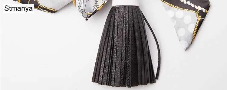 Pingente de lenço com borla de couro macio e fofo, acessório para bolsa, novo chaveiro, porta-chaves de carro da moda K1690 Y241121_voghion.com