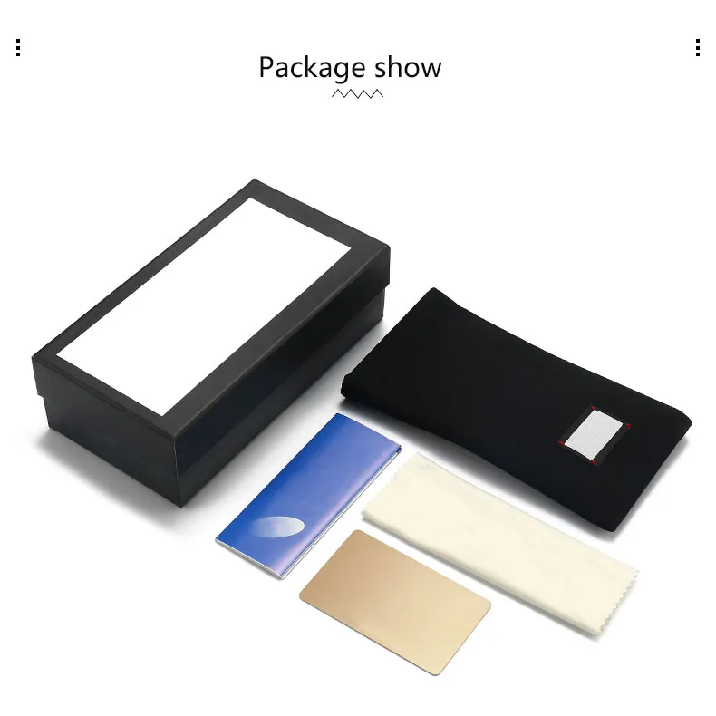 Sluneční brýle s UV ochranou, designéry pro ženy a muže, vysoce kvalitní diamantové brýle s krabičkou_voghion.com