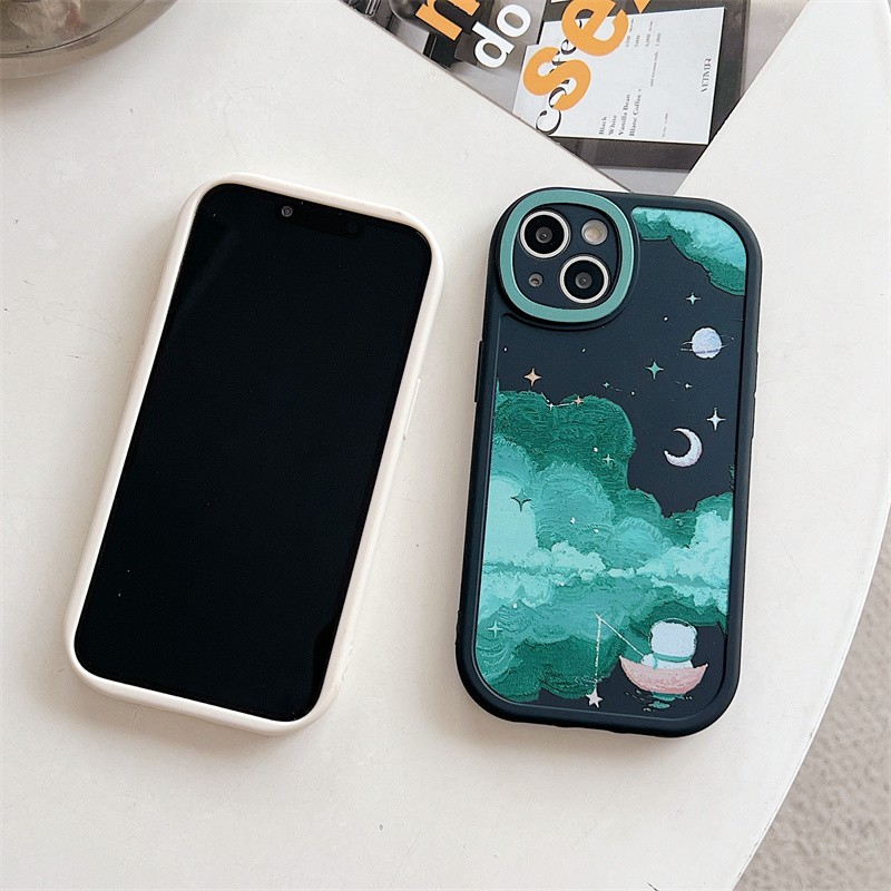 A OPPO A79 A17 A17K A16 A38 A58 A78 A15 A55 A16K A93 A76 A96 A74 A54 A57 A77 F9 A5S Reno 8T 7 7Z 5 5G 4 6 lite Clear_voghion.com