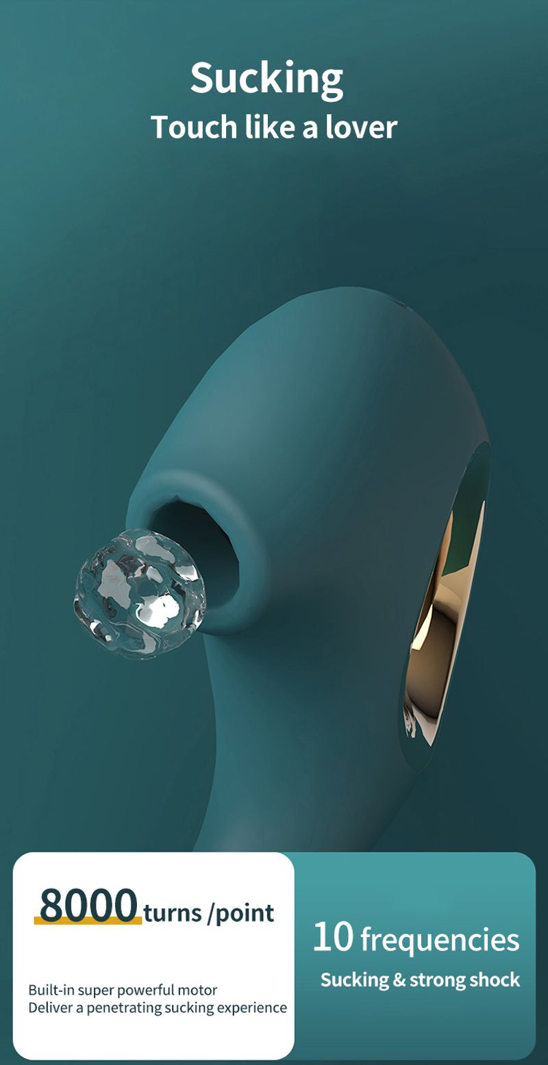Sex Sensualex Bărbați Jucării Inedite Vibrații Femei Produse Gratuite Vamale Vibrator Wireless Dildo Pentru Femei_voghion.com
