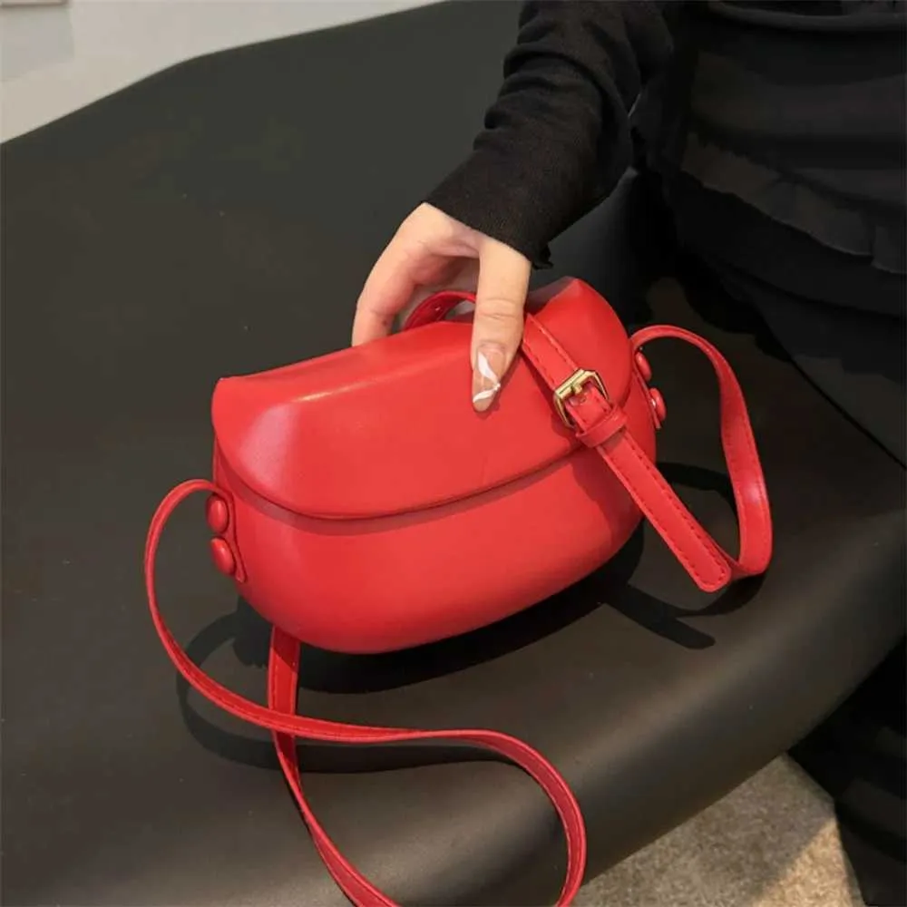 Mini leren schoudertas voor telefoon en portemonnee_voghion.com