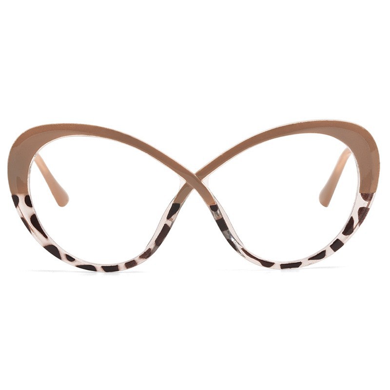 Unisex akiniai nuo saulės Anti-glare anti-UV polarizator Couple saulės akiniai_voghion.com