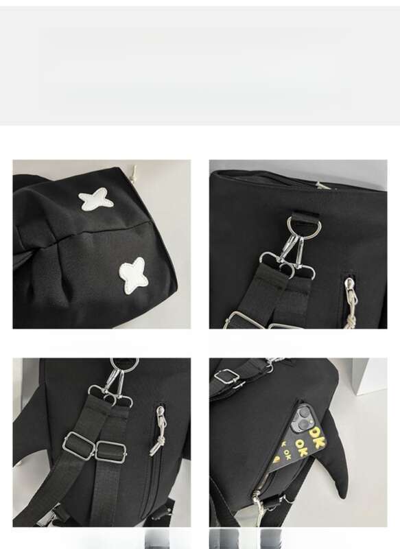 Men's Shoulder Bag,women's Shoulder Bag,men's Waist Bag, Women's Waist Bag, Men's Handbag,women's Handbag,men's Backpack,women's Backpack, Sports Bag_voghion.com