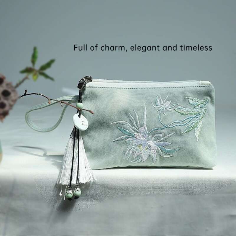 Wallet, Handbag, Card Bag, Women's Bag, Sports Bag, Men's Bag, Multifunctional Large Capacity, Stylish And Beautiful
_voghion.com