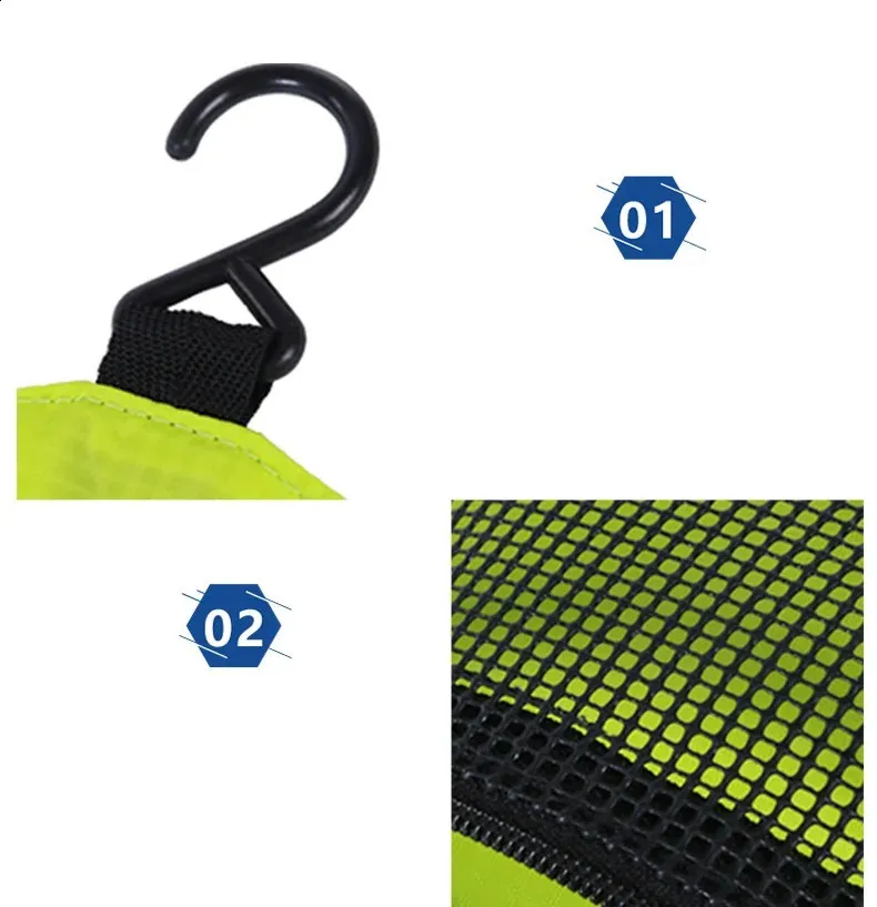 Trousse de maquillage imperméable pour homme et femme, trousse de voyage pour organiser les produits de beauté et les produits de toilette_voghion.com