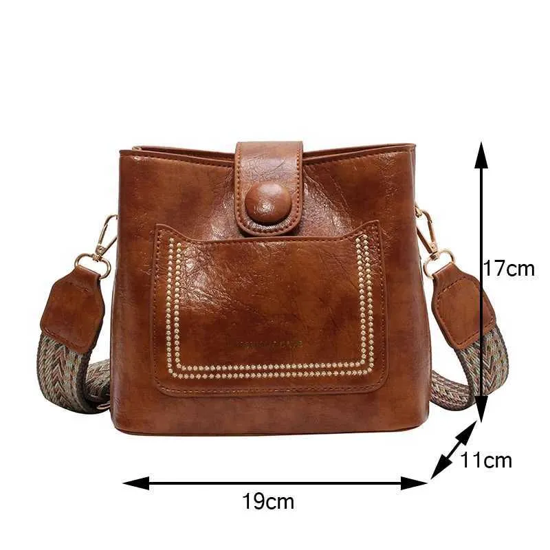2023 Einfarbig Große Kapazität Umhängetasche Neue Designer Einfache Stil Schulter Für Frauen Sommer Mode Casual_voghion.com