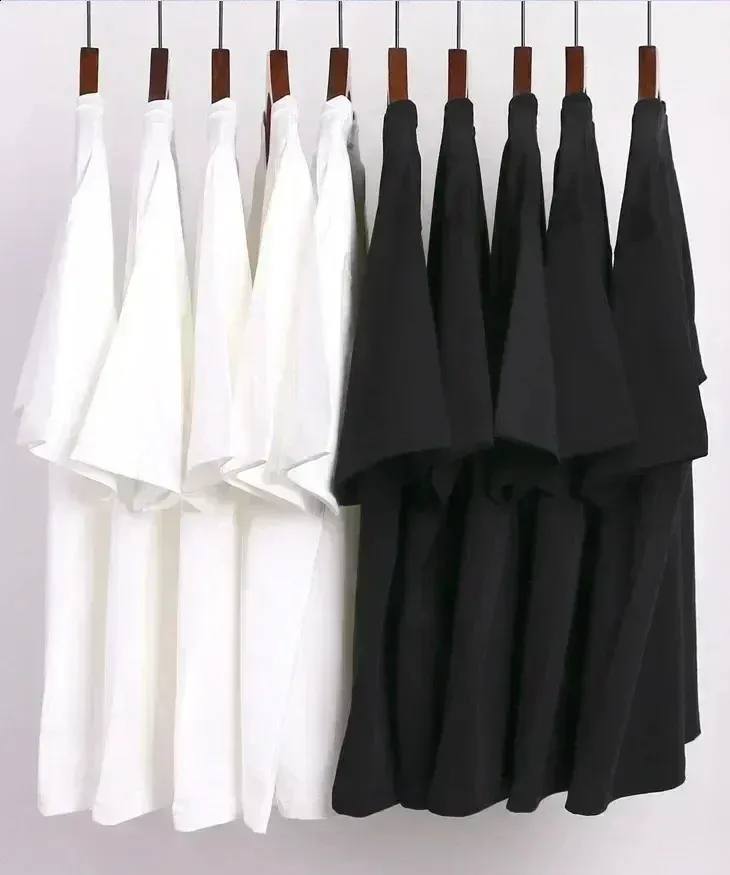 Europeisk och amerikansk Muscle Shark Street Fiess Sports kortärmad herr-T-shirt Chris Training Strength Loose Top_voghion.com