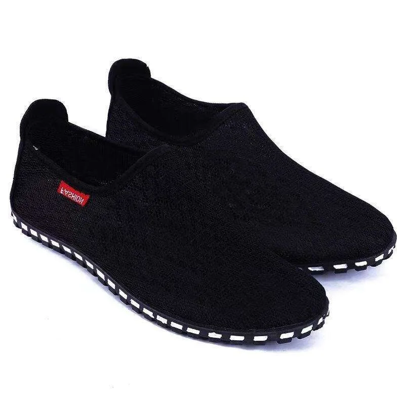 Men Casual Fashion Sneakers Lightweight Breathable Walking Shoes Gym Tennis Athletic Ss Ss1_voghion.com