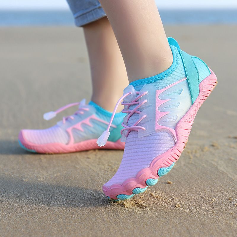 Herrenschuhe Damenschuhe Paar Sneakers Freizeitschuhe Joggingschuhe Paarschuhe Outdoorschuhe Leichte Laufschuhe_voghion.com