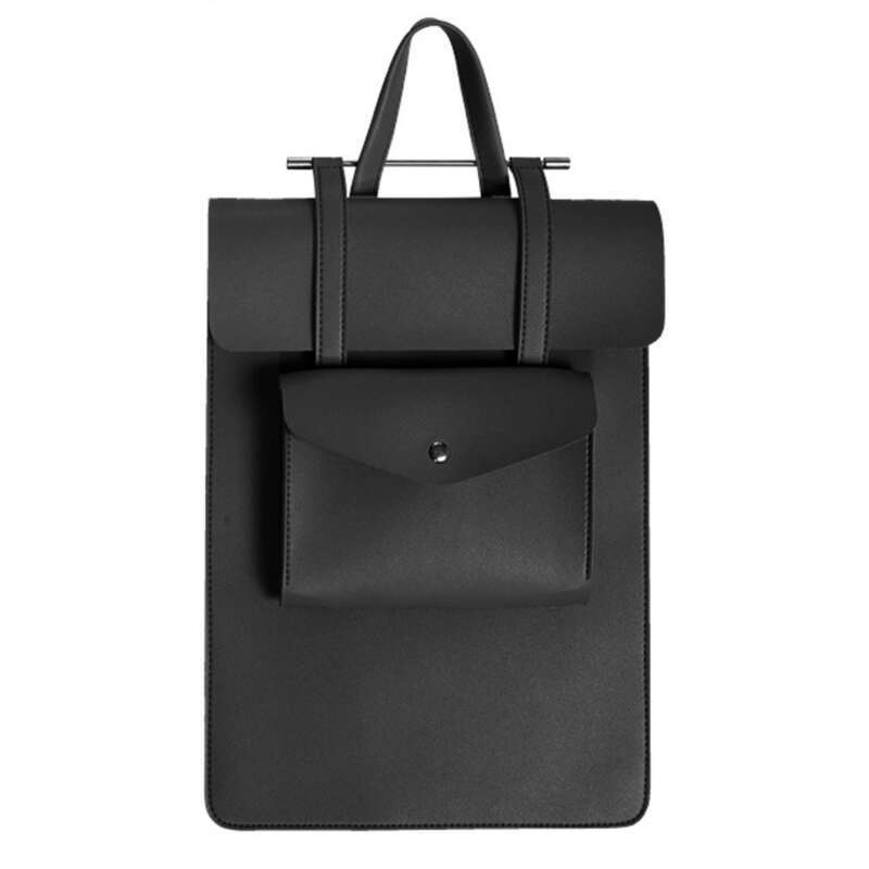 Organiseur de livres pour tablette, iPad, sac à main, imprimable_voghion.com