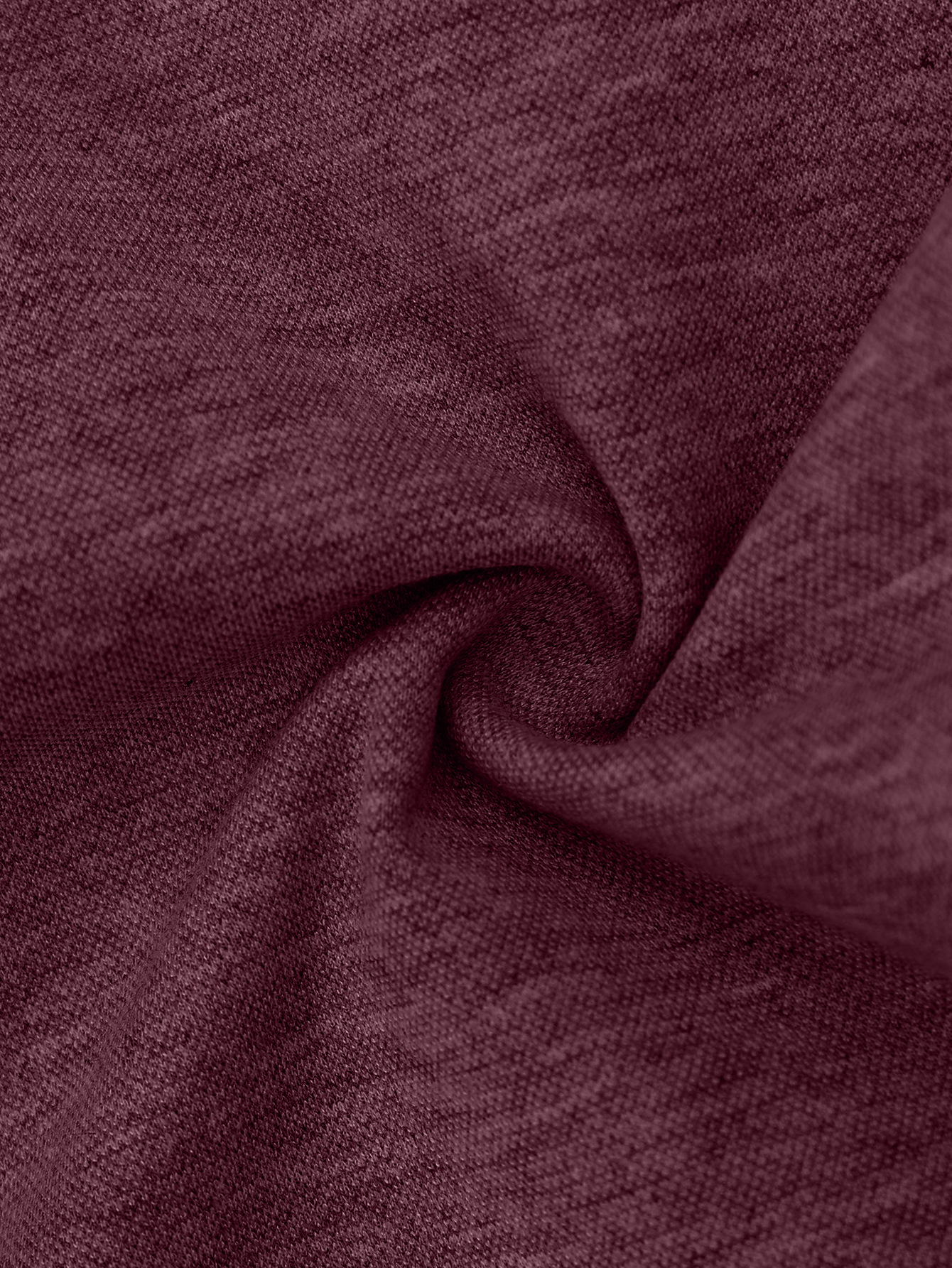Vêtements pour hommes, haute élasticité, texture quatre saisons, boutons, petites jambes décontractées_voghion.com