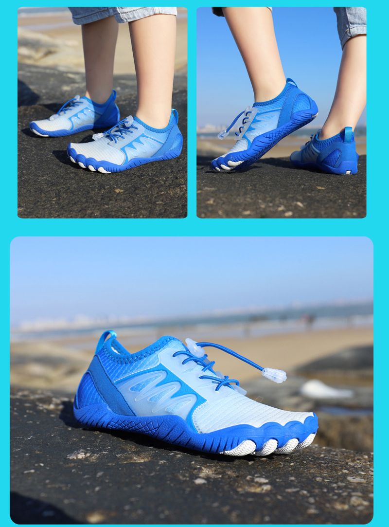Herrenschuhe Damenschuhe Paar Sneakers Freizeitschuhe Joggingschuhe Paarschuhe Outdoorschuhe Leichte Laufschuhe_voghion.com