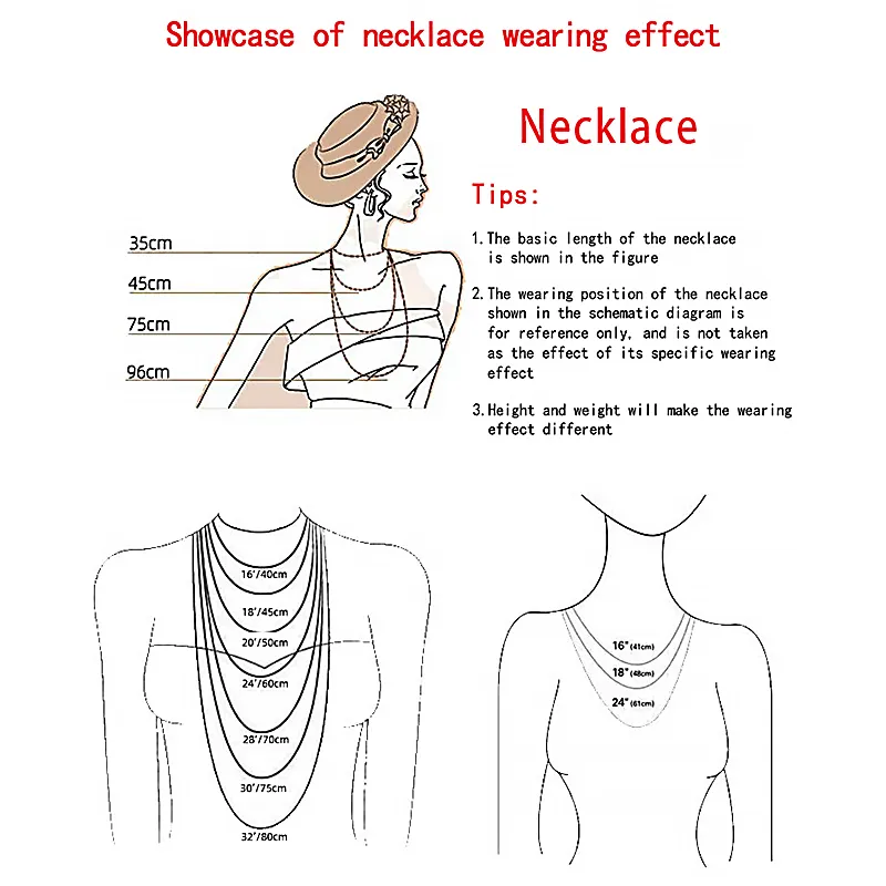 Chains Stainless Steel Necklace English Letter H Inlaid Zircon Fashion Clavicle Chain Surname Custom Wholesale_voghion.com