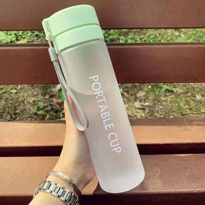 【7200+mensen in één week om bestellingen te delen】 Voedselveilige fles, hittebestendige waterbeker, eenvoudig_voghion.com