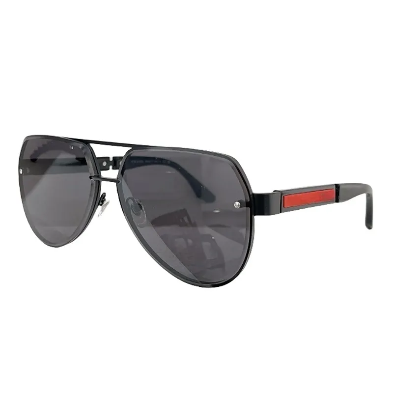 men charms replacement lenses retro eyewear acetate glasses SPR96SIZE aesthetic glacier funky sunglasses_voghion.com