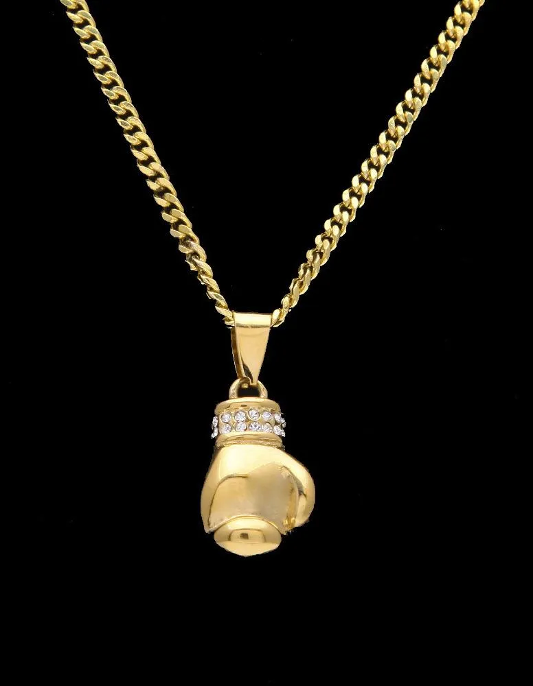 Gold Plated Cubic Zirconia Tennis Chain Barefoot Ankle Bracelet Full Diamond Anklet Foot Jewelry Gift Men & Women for_voghion.com