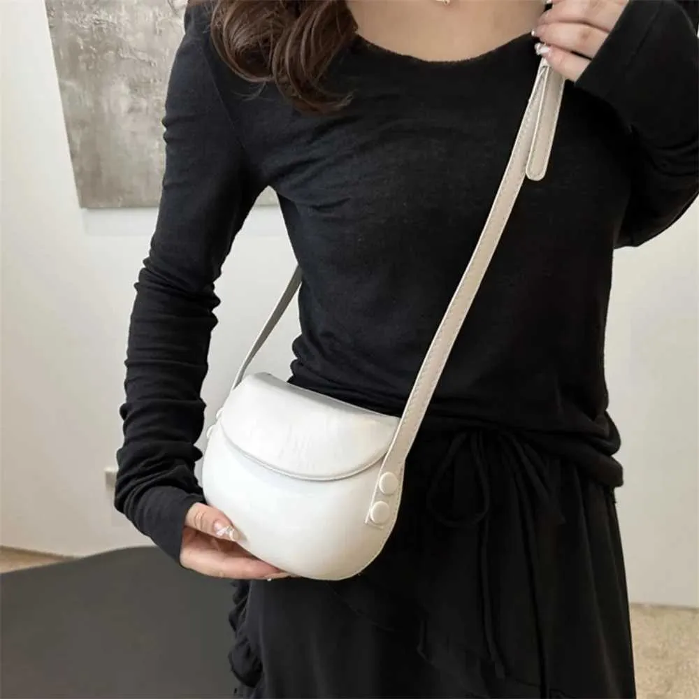 Mini leren schoudertas voor telefoon en portemonnee_voghion.com