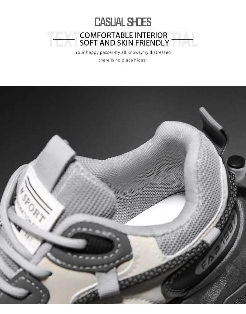 Atmungsaktive Mesh-Sportschuhe für den Sommer, neue trendige und vielseitige Freizeit-Laufschuhe für Herren mit erhöhter Innenhöhe, Lhshoe_voghion.com