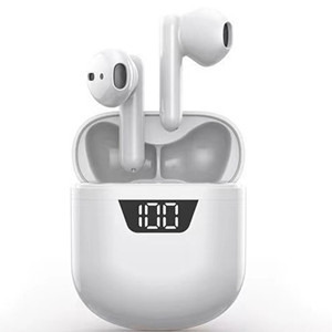 Trendy And Stylish Latest Beautiful Long-lasting LED Light Chip Can Listen To Music For 5-6 Hours, With A Battery Life Of 20 Hours. Perfect Wireless _voghion.com