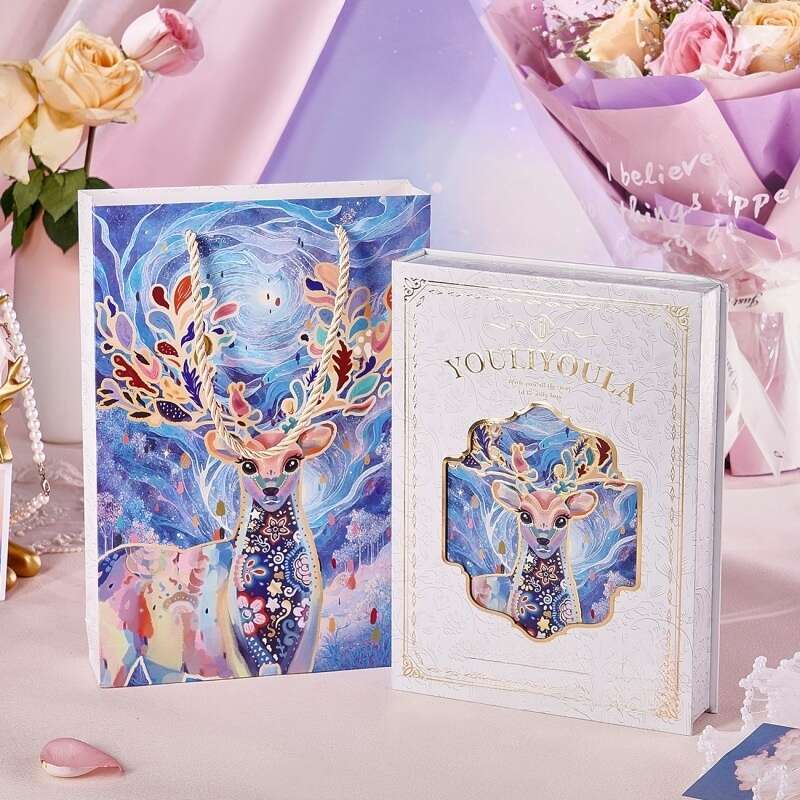 Hochwertiges Geschenkset Student Beginner, Anfänger Make-up Komplettset_voghion.com