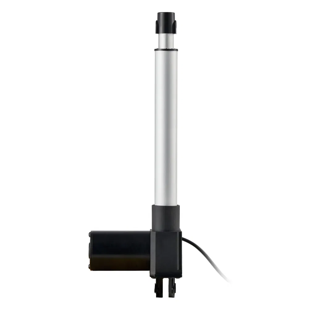 Heavy Duty Linear Actuator Tool Part For Industrial Applications_voghion.com