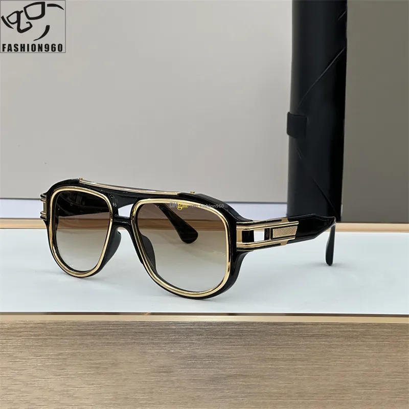 sunglasses designer glasses for womencolor changing frame square mirror Lens driving outdoor sports travel beach Multi_voghion.com
