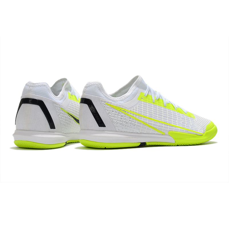 Nieuw product Indoor Field Futsal Fußball Männer Jungen rutschfeste Mor Schuhe Günstige Fußballschuhe Großhandel_voghion.com
