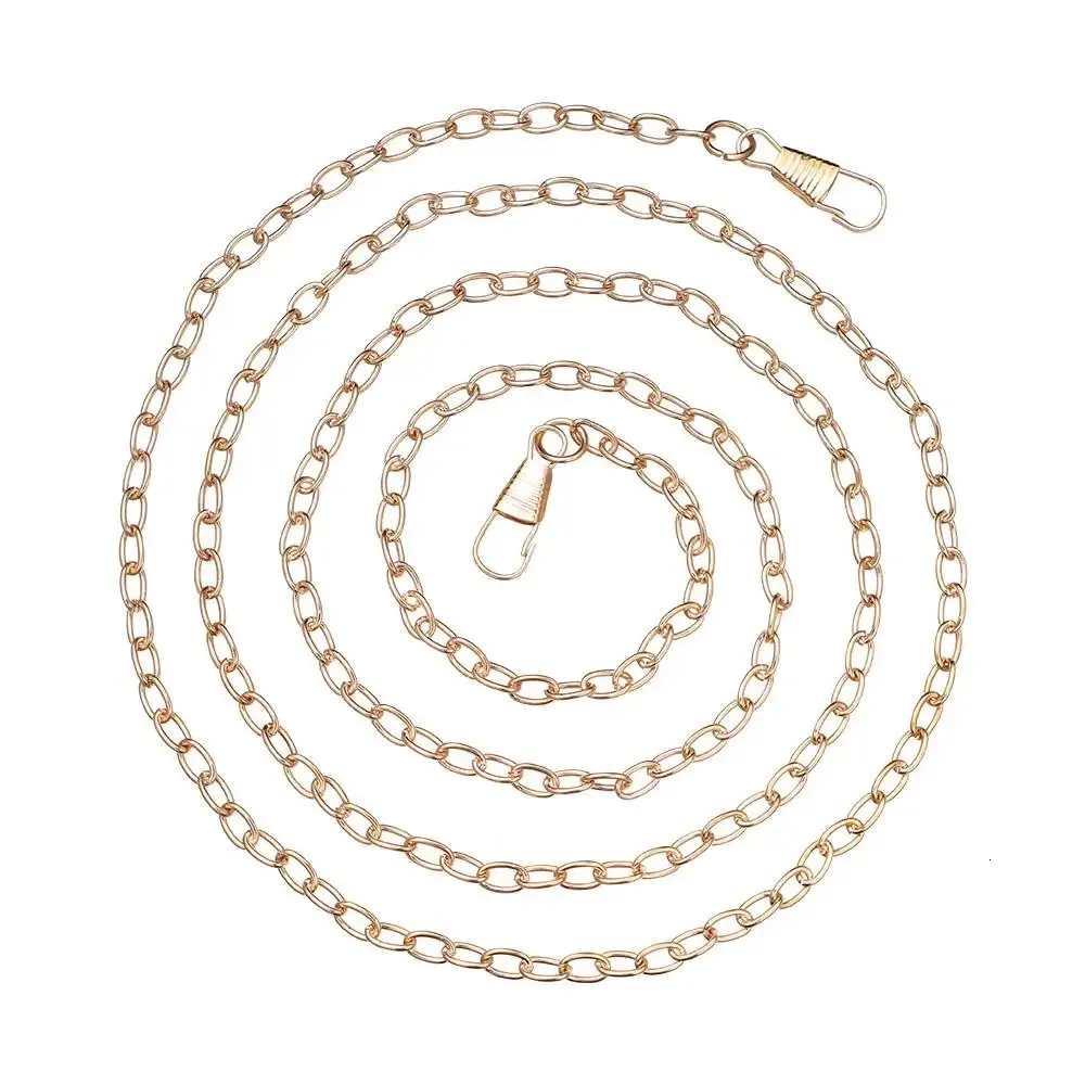 Elegant Evening Clutch Bag For Women Shoulder Chain Party Purse_voghion.com