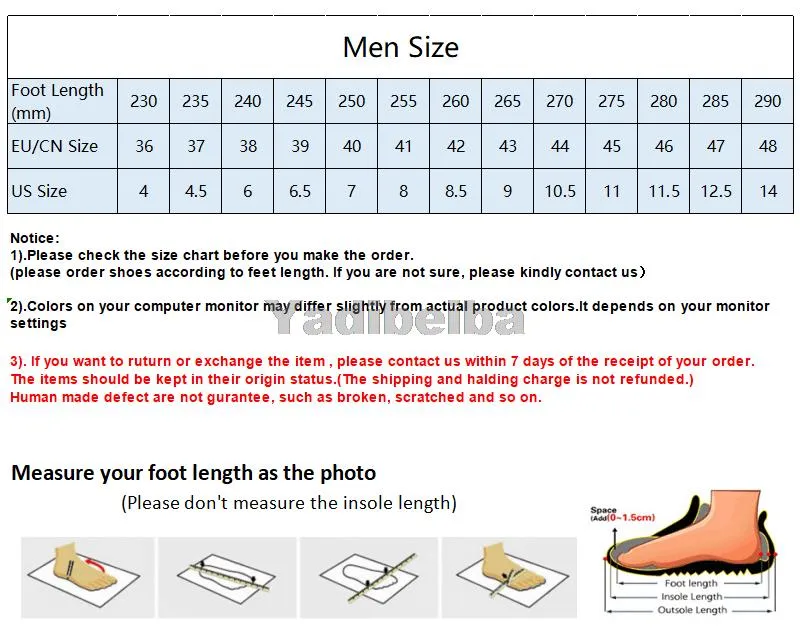 Für Sicherheit Wasserdichte Sicherheit Knöchel Schuhe Anti-smashing Stahl Kappe Kappe Winter Männer Bau Arbeit Stiefel a60c_voghion.com