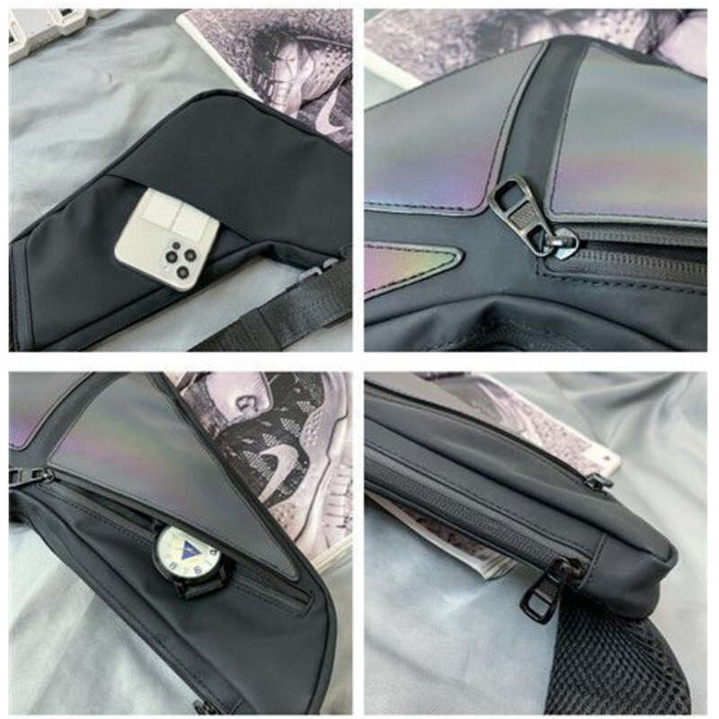 ,women's Shoulder ,men's Women's Waist , Men's Handbag,women's Handbag,men's Backpack,women's Backpack, Sports_desvips.com