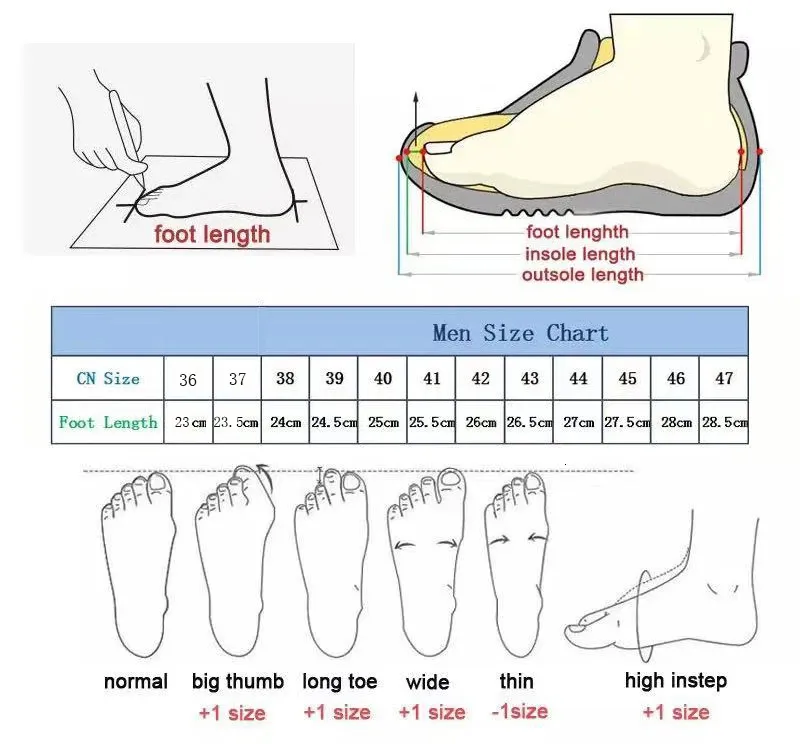 Homens casuais rendas até estilo britânico sola grossa oxfords de alta qualidade derby moda confortável sapatos ao ar livre masculino 39-44_voghion.com